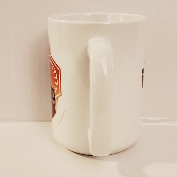 Star Wars Kylo First Order Mug - Picture 3 of 7